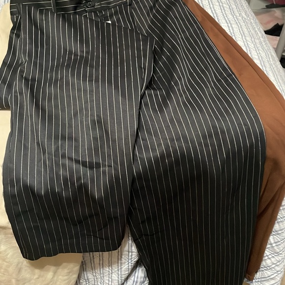 Dressin team pants - Picture 2 of 2